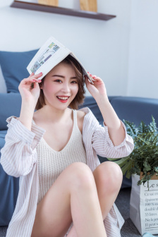 两个人的免费视频日本
