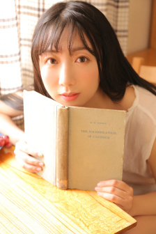 涩里番