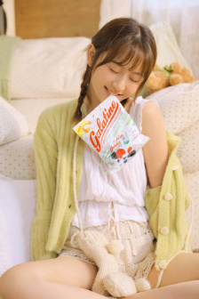 电视连续剧红娘子