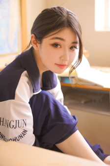 瑜伽学院
