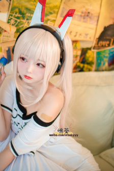 银河机攻队