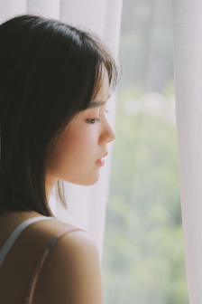 母亲8电视剧免费观看高清