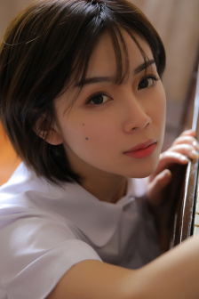 结婚从恋爱开始详情介绍